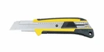 Tajima Cuter Knife Auto Lock "guri H" LC660YBL. Fixed Price $15.20.