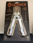 Gerber 47563 MP600 Series Pro Scout Multi-plier Tool Knife Needle Nose New Box!. Fixed Price $70.00.
