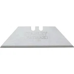 Stanley Fatmax Utility Knife Blade,. Fixed Price $9.99.