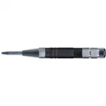 Fowler Maximum Heavy Duty Punch. Fixed Price $39.43.