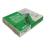 Unger RB100 Stainless Steel 4" Replacement Blades / Cs-wasserstrom 11773. Fixed Price $104.99.