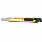 Olfa A-1 (5023) Art And Craft Knife Pack Of 4. Fixed Price $30.68.