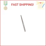 Tekton 1/4 Inch Center Punch 66081 Made Usa. Fixed Price $9.59.