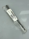 Allen 25633 3/16" X 9" Long Taper Punch Usa #I-30. Fixed Price $13.50.