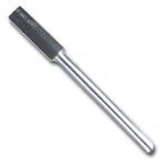 Mayhew Tools 25011 Pilot Punch, 1/2", #12, 6" Long, Series 112. Fixed Price $19.87.