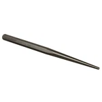 Mayhew Tools 72012 10 Inch Line Up Punch 3 16 Made Usa Hex Body. Fixed Price $16.19.