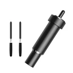 Deep Point Blade For Cricut 3/MAKER/VENTURE/EXPLORE 3/AIR 2/AIR/ONE, Ovan. Fixed Price $23.45.