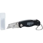 Ks Tools 907.2173 Folding Knife. Fixed Price $21.87.