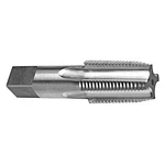 Reiff & Nestor 46132 Pipe Tap, 1"-11-1/2, 5 Flutes, Npt. Fixed Price $96.55.