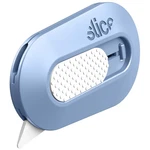 Slice Mini Box Cutter Manual Retracting Safe Ceramic 1 Pack, Sky. Fixed Price $13.54.