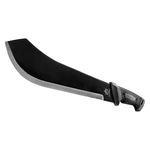 Gerber 31-002076 MACHETE,22-1/2IN,FULL Tang 31EP23. Fixed Price $72.89.