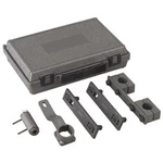 Otc 6498 Ford V-8 Cam Tool (525340). Fixed Price $268.14.