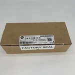 Allen Bradley (surplus Open Box) 5032-8IOLM12DR. Fixed Price $720.00.