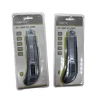 New Master Mechanic 704815, Pt Snap Off Knife (lot 2) **sale**. Fixed Price $14.98.