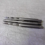 3 New Genuine 628-20 H8 Klein Replacement Multi-taps Sizes 10-24, 12-24, 1/4-20. Fixed Price $28.95.