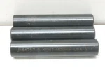 J44757-8 Steyr Awd Transfer Case 3 Sleeve Set, Tool, Kent Moore Dealer. Fixed Price $13.99.