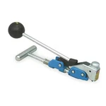 Band-it T30069 Center Punch Hand Tool, Length 13 In, Capacity 5/8 Stainless. Fixed Price $188.99.