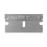 (100 Piece) Single Edge Razor Blades Bulk. Fixed Price $11.74.