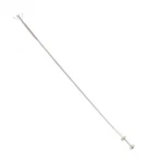 Great Neck In. Pick-up Tool Mechanical Grabber Claw Flexible Shaft MPU24. Fixed Price $14.99.