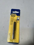 Irwin-hanson 8035 14-20NS Plug Style Tap Usa New. Fixed Price $8.00.