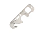 Tops Knives Fdx 25 Cord And Line Cutter (discontinued) (new, No Box) (Z3). Fixed Price $149.99.