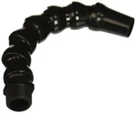Lifegard Aquatics R270896 3/4" Mpt Return Kit With Round Nozzle. Fixed Price $26.99.