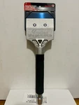 Red Devil 2107 Heavy Duty Scraper Short Handle Silver. Fixed Price $30.99.