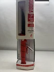 American Outdoor Brands 1112554 7 Tapered Flex Fold Fillet. Fixed Price $59.95.