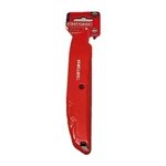Craftsman Retractable Utility Blade CMHT10383. Fixed Price $7.50.
