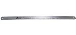 Easco Tools Flexible High Speed Steel Blade 22318 10X18T *made In The Usa*. Fixed Price $10.00.