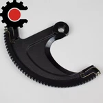 Eclipse Tools Pro'skit Moving Blade For 902-626. Fixed Price $368.45.