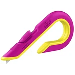 Slice Box Cutter, Heavy Duty Utility Knife, Safe Ceramic Blade Lasting 11X Lo.... Fixed Price $37.73.