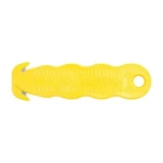 Klever KCJ-1Y-100 Kutter Safety Cutter, Fixed Blade, Recessed,. Fixed Price $146.99.