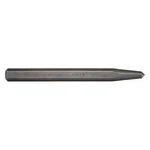 Mayhew Select 74003 Center Punch, 6 In. Steel, Shot Blast. Fixed Price $7.89.