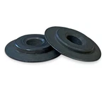 Proform PFM490-BLADE Replacement Oil Filter Cutter Blades 66490 2 Pack. Fixed Price $36.63.