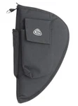 Colt Tactical Gear Black Pistol Holder Gun , Clip Holster Extra Pockets. Fixed Price $24.99.