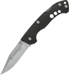 Smith & Wesson Folding Pocket Knife New 24-7 CK109. Fixed Price $22.17.