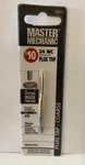 #10- 24 Nc Plug Tap Master Mechanic P/n 788812. Fixed Price $12.00.