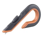 Slice 10400 Box Cutter, 3 Position Manual Button With Ceramic Blade, 6 Pack. Fixed Price $49.99.