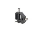 Swingline 74855 Replacement Head For SWI74300 And SWI74250 Punches, 9/32. Fixed Price $19.99.