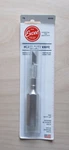 Hexagonal Aluminum Handle #6 Knife W/cap Excel Model Tool 16006. Fixed Price $9.89.