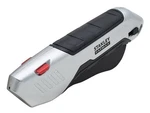 Stanley Outils Main - Couteau De Curit Fatmax. Fixed Price $54.68.