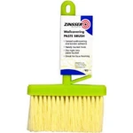Zinsser 97501 Paste Brush 6" X 1", Multicolor. Fixed Price $14.99.