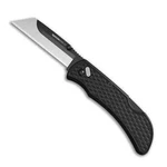 Outdoor Edge 2.5" Replaceable Utility Knife Blades. Fixed Price $21.75.