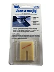 New Old Stock Dritz 915 Majig Sewing Skipped Stitches Needles Jeans. Fixed Price $17.99.