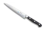 Japanese Mac Knife SO-70 Professional Series 7" Blade Fillet Made In. Fixed Price $251.52.