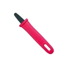 Canary Box Cutter Packing Opener Short Blade Type DC-130F Made Japan. Fixed Price $5.99.
