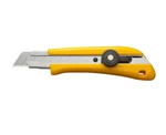 Olfa Banana Knife 164B Blade 18MM L-type Screw Locking Japan. Fixed Price $9.99.