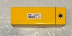 Royal 22060 Double Burr With Guard Blades. Fixed Price $29.99.