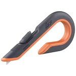 Slice - Box Cutter, 3 Position Manual Button With 10400, Locking Blade. Fixed Price $31.71.